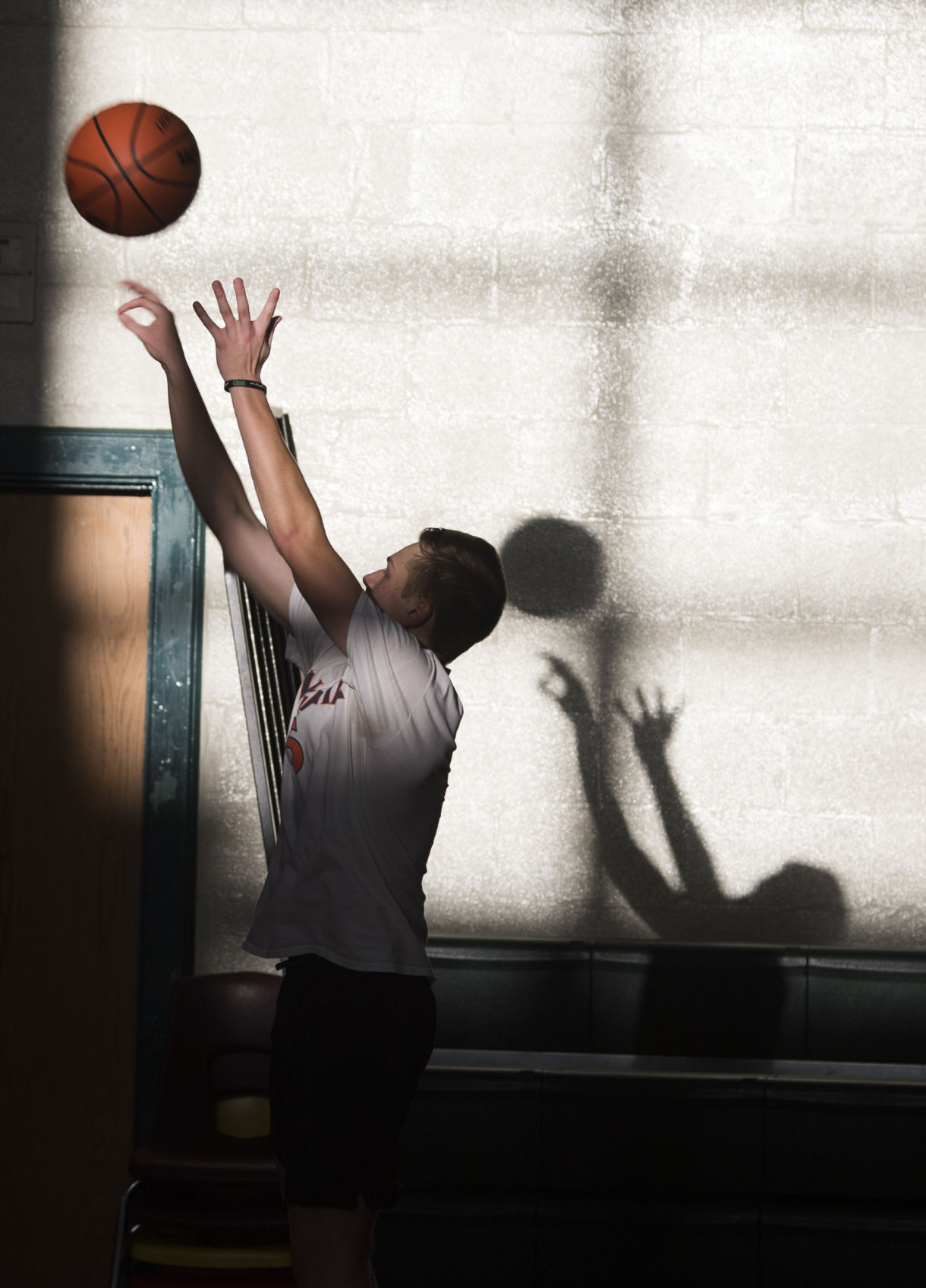 20201203_nct_sports_basketball_p1